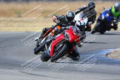 media/Jun-17-2023-Lets Ride (Sat) [[40673ba015]]/B Group/1120am (Outside Grapevine)/